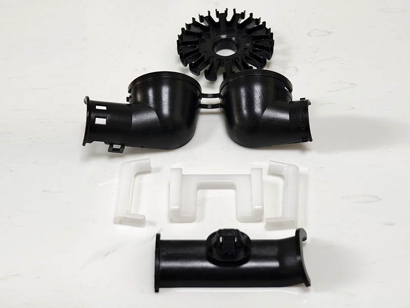 線(xiàn)束固定件""